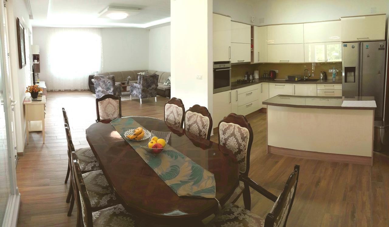 Amal Grand Villa Bihać 외부 사진